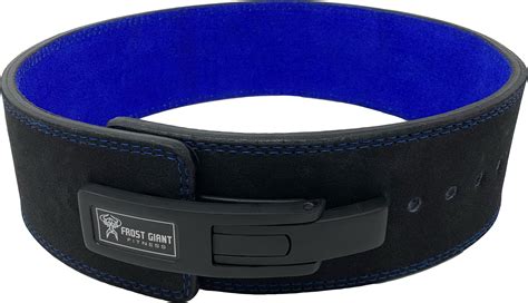 lv weight lifting belt|best lever weightlifting belts.